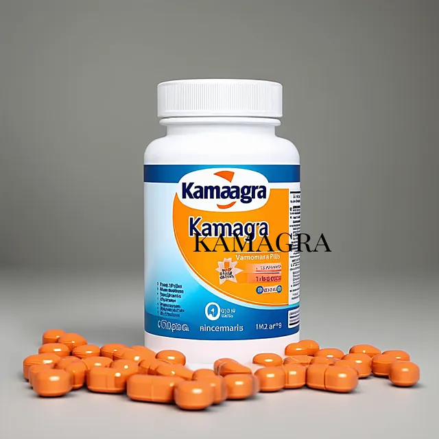 Site serieux pour commander kamagra